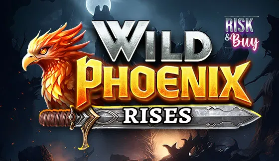 Norm casino slot